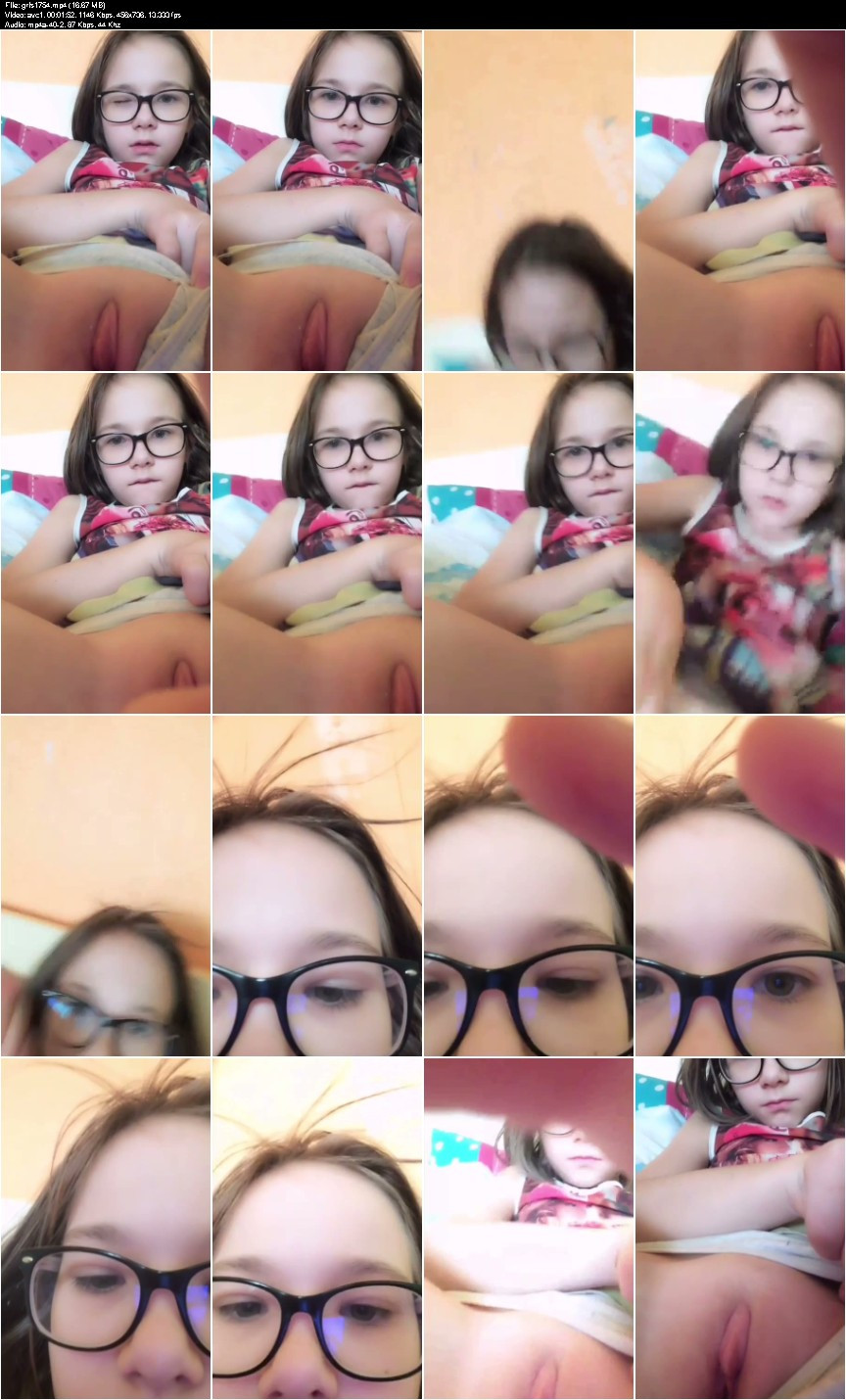 [Image: GdQyxRkply.jpg]