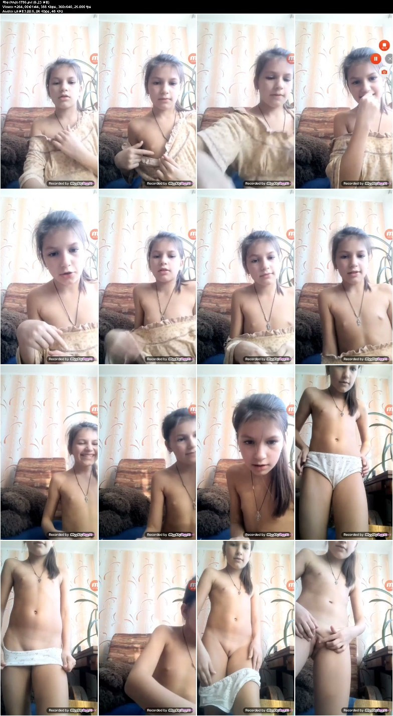 [Image: LW5V4BvbQ4.jpg]