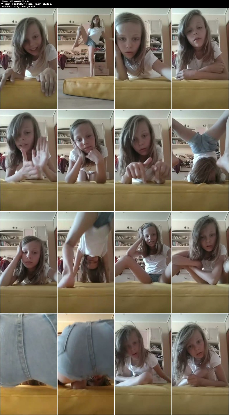 [Image: LW5V4xObQ4.jpg]