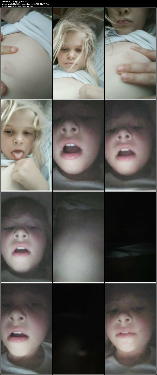 [Image: LW5VGMV7l4.jpg]