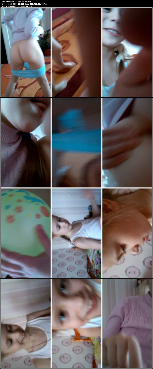 [Image: LW5VGMxgl4.jpg]