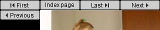 [Image: LW5VGY2ml4.jpg]