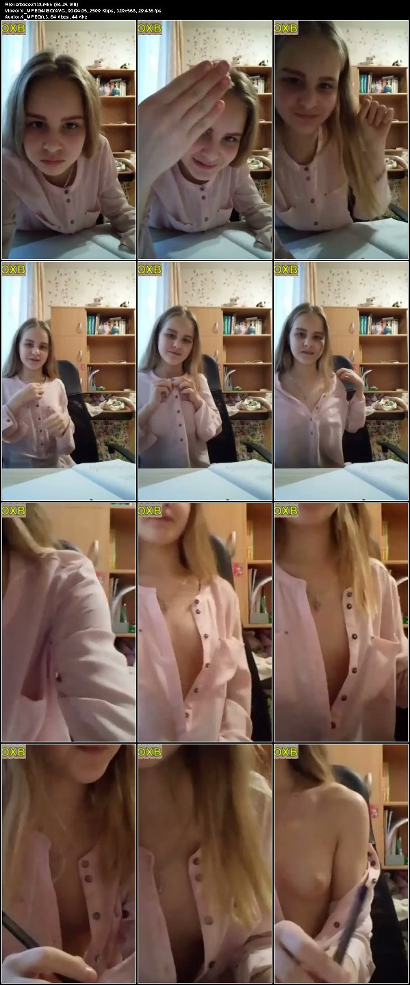 [Image: LW5VGyx9l4.jpg]