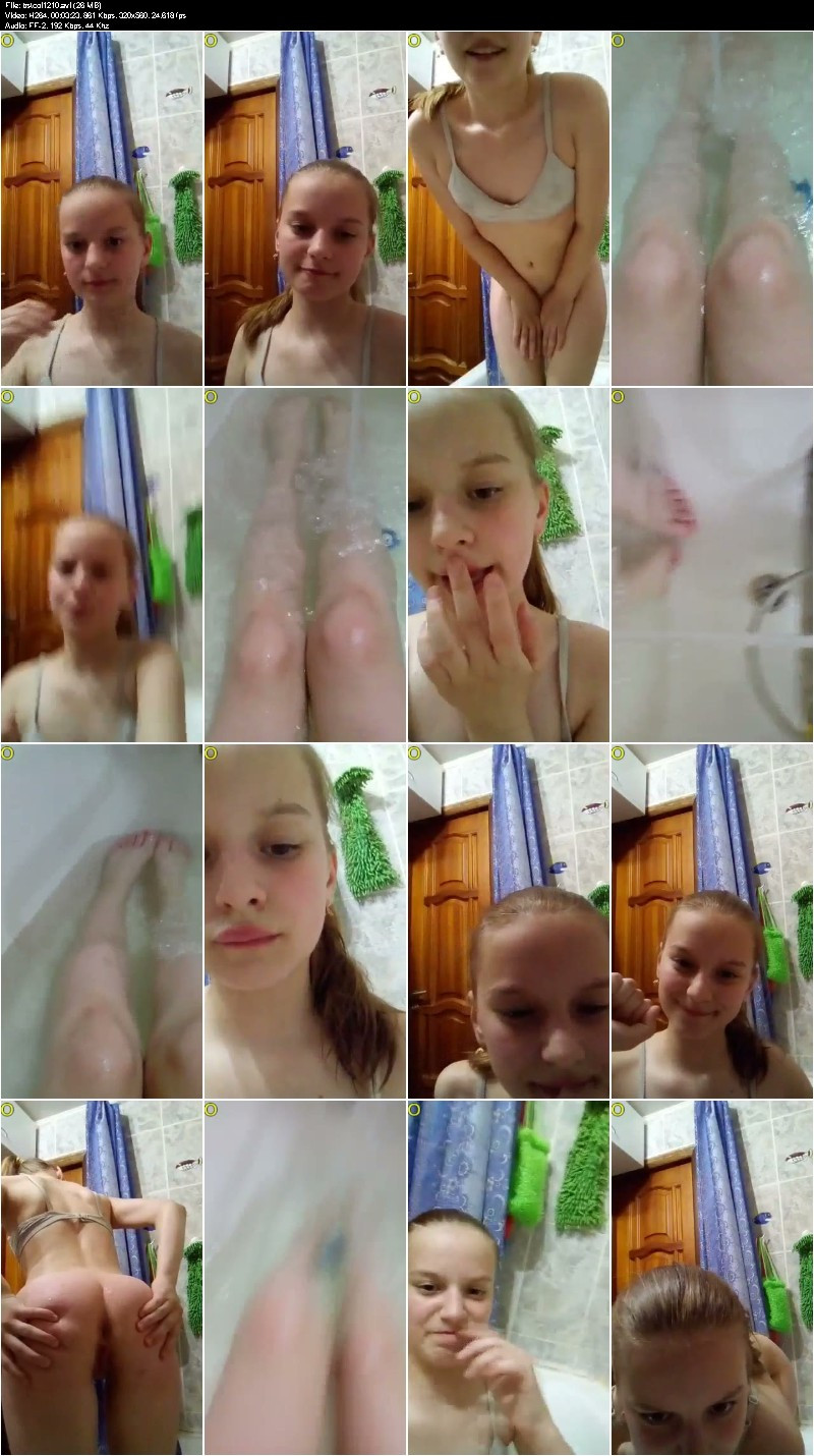 [Image: LW5VL119Q4.jpg]