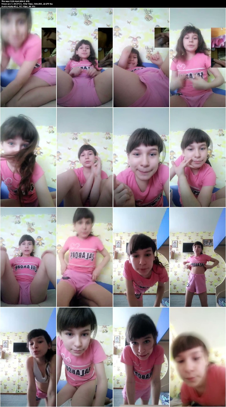 [Image: LW5VL1mgQ4.jpg]