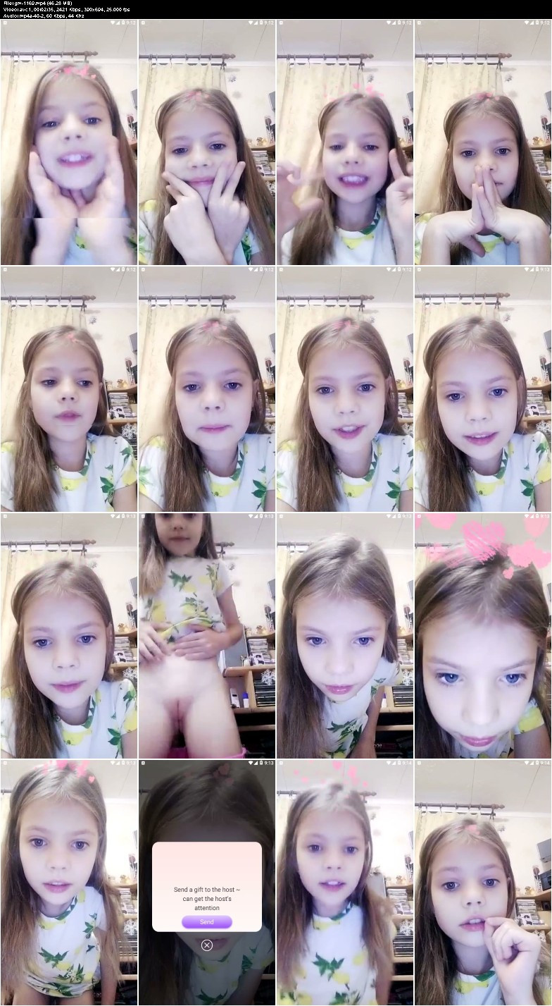 [Image: LW5VL7LJQ4.jpg]