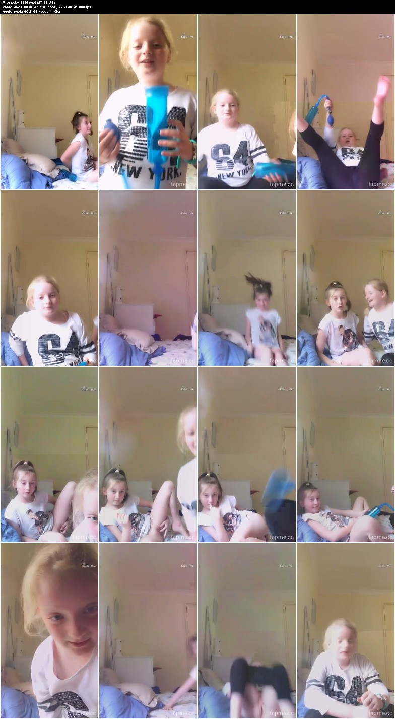 [Image: LW5VL7X7Q4.jpg]