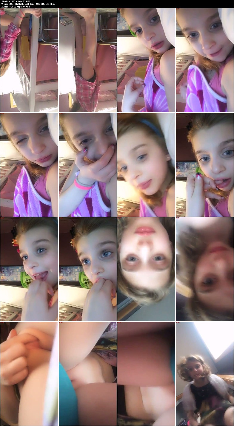 [Image: LW5VL7d9Q4.jpg]