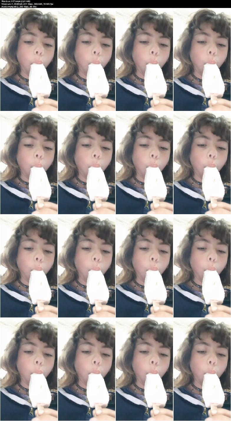 [Image: LW5VL7zaQ4.jpg]