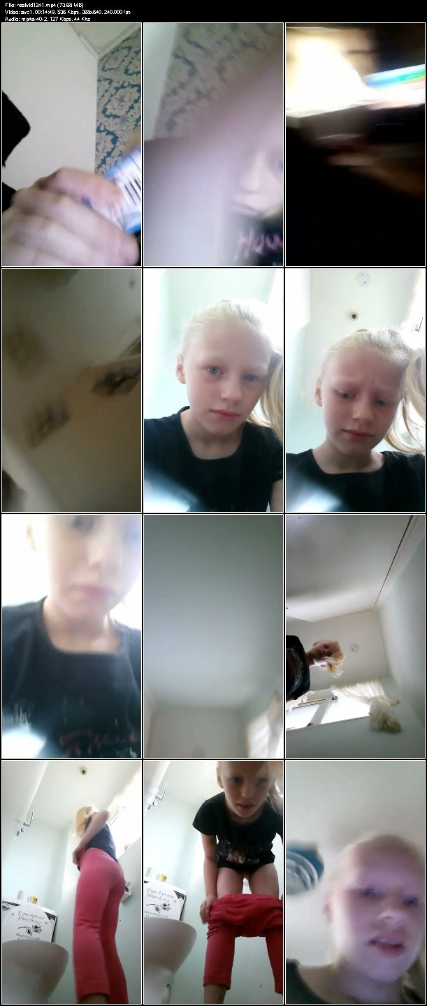 [Image: LW5VL869Q4.jpg]