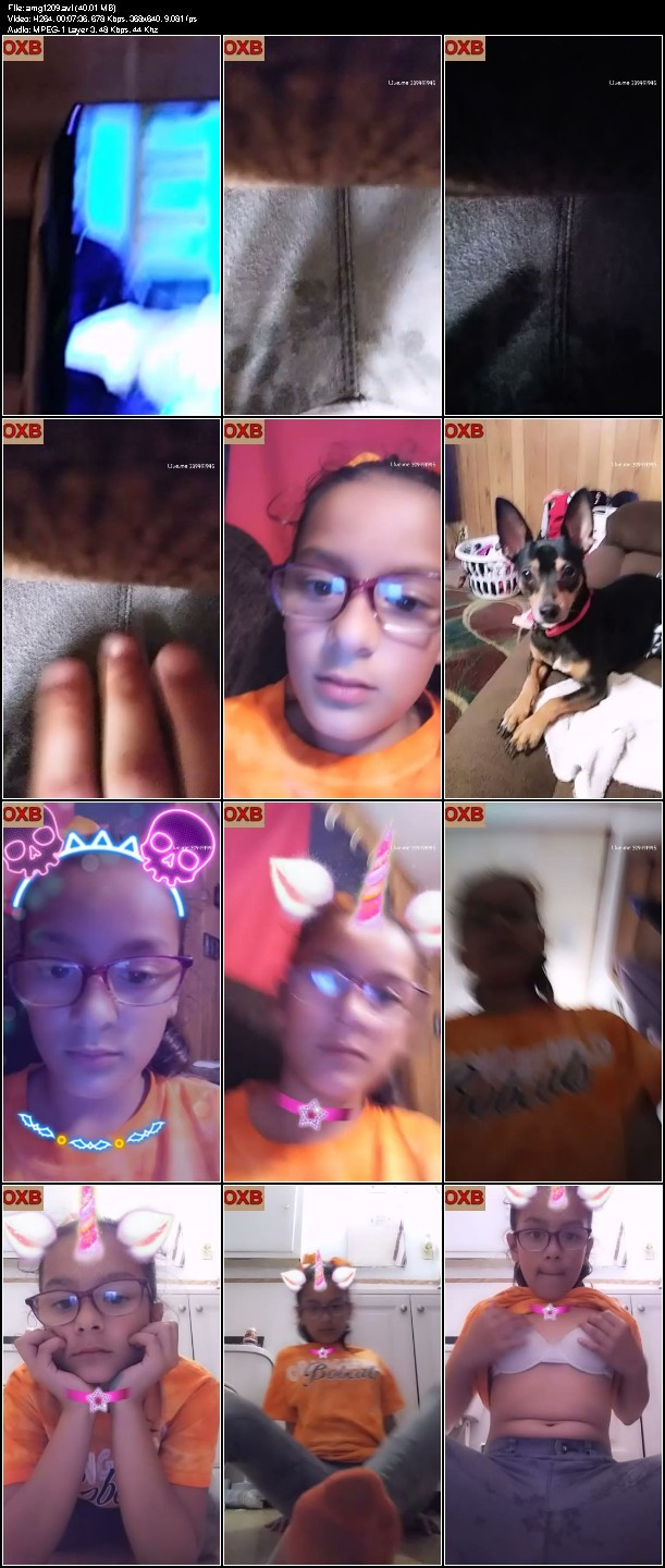 [Image: LW5VL8e8Q4.jpg]