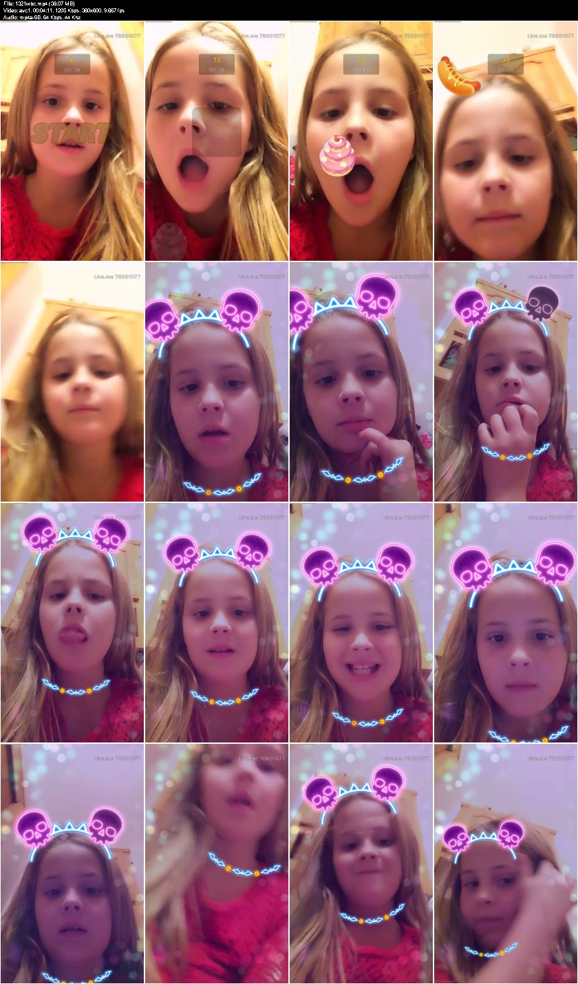 [Image: LW5VLDOmQ4.jpg]