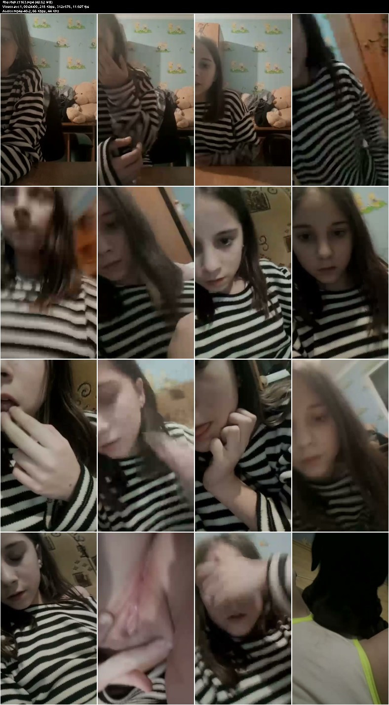 [Image: LW5VLDYLQ4.jpg]