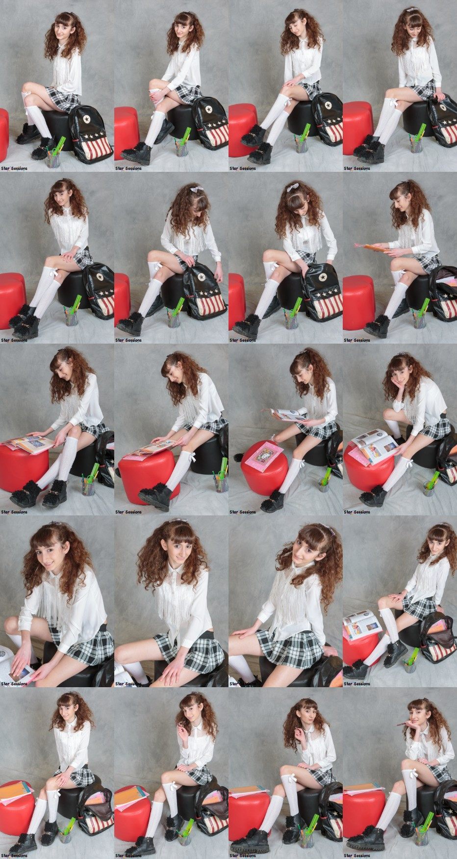 [Image: LW5VLE1LQ4.jpg]