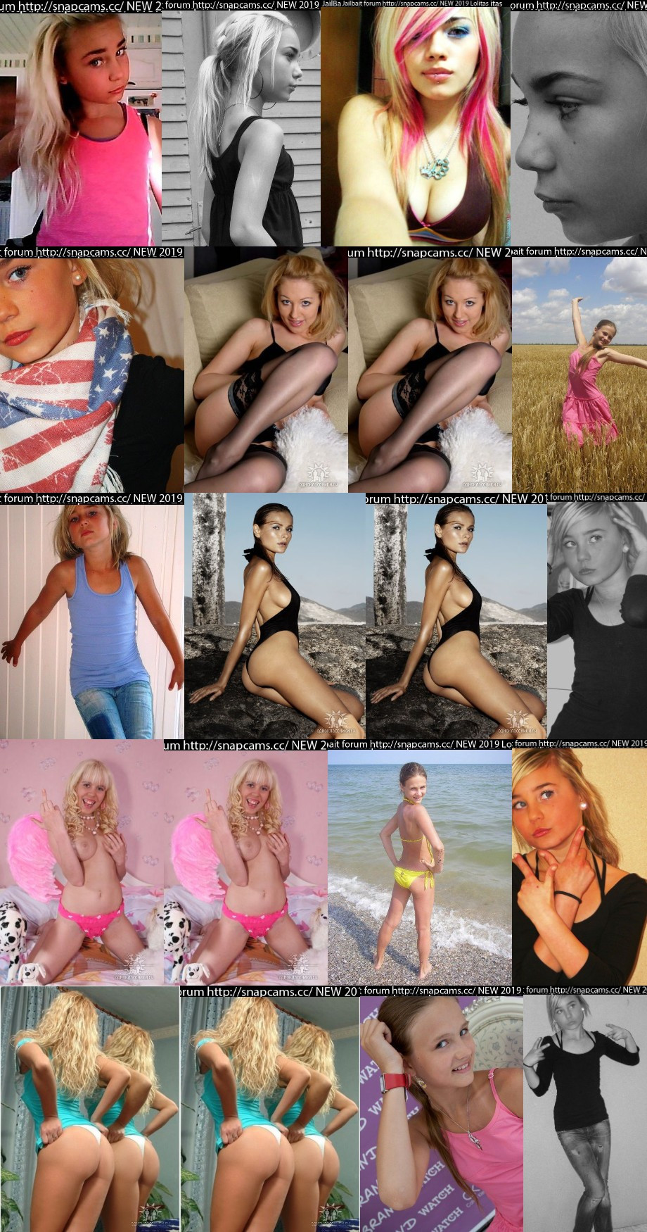 [Image: LW5VLE7xQ4.jpg]