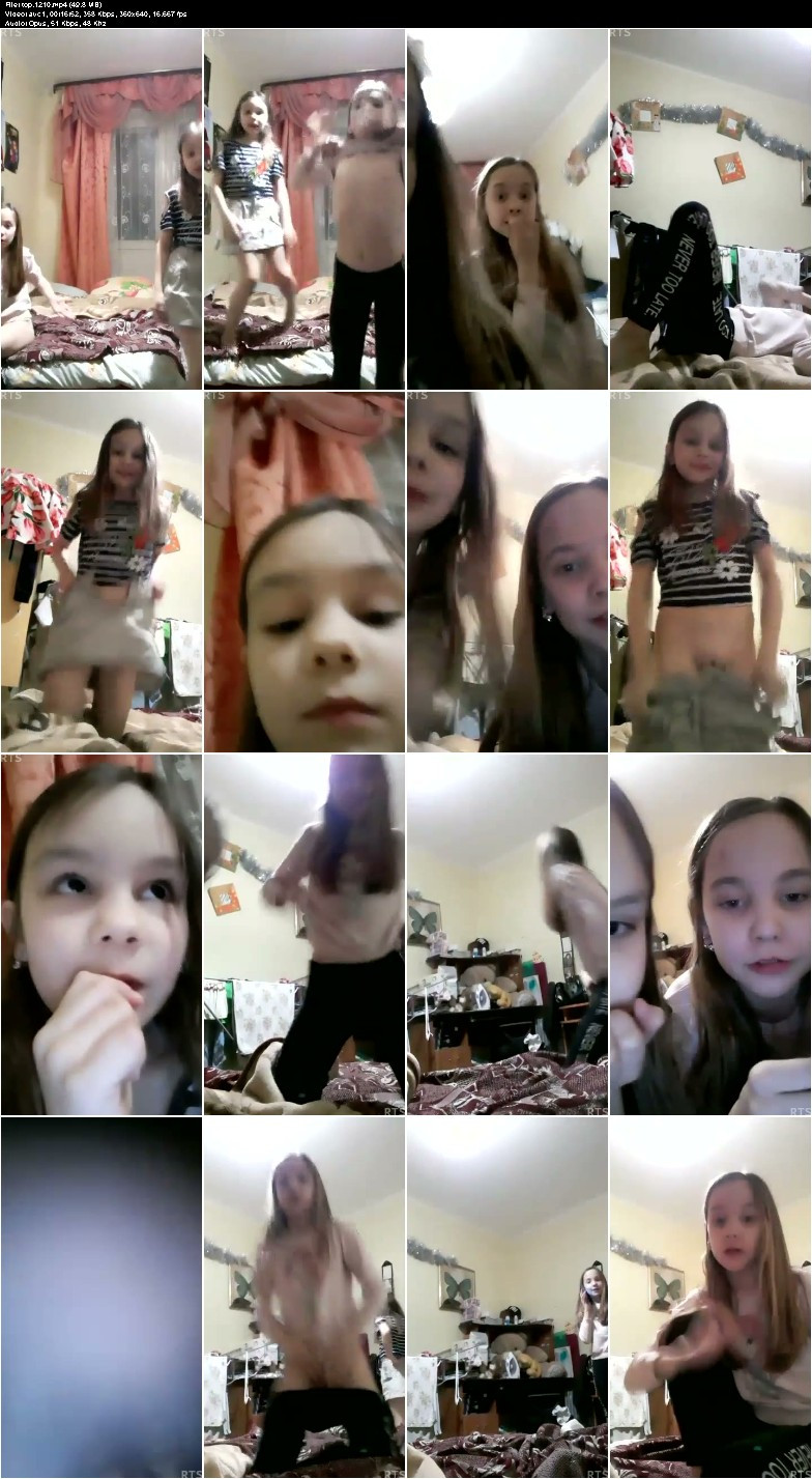 [Image: LW5VLEMmQ4.jpg]