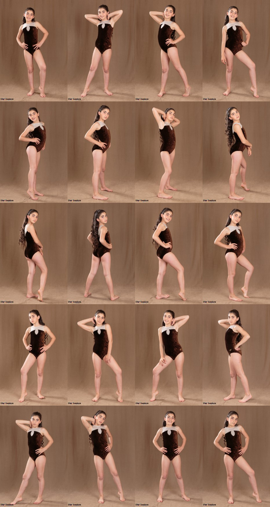 [Image: LW5VLERLQ4.jpg]