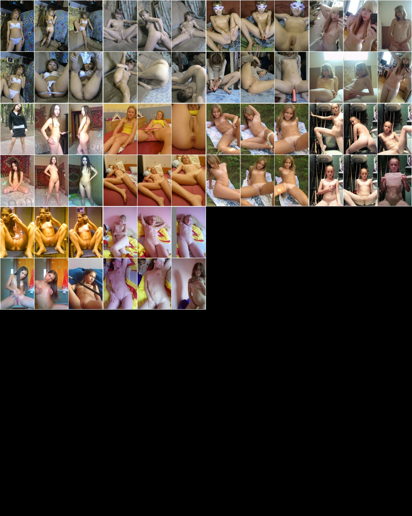 [Image: LW5VLEY8Q4.jpg]