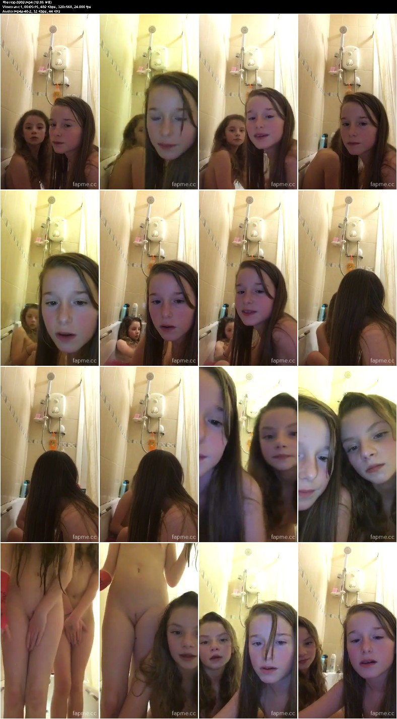 [Image: LW5VLEjJQ4.jpg]