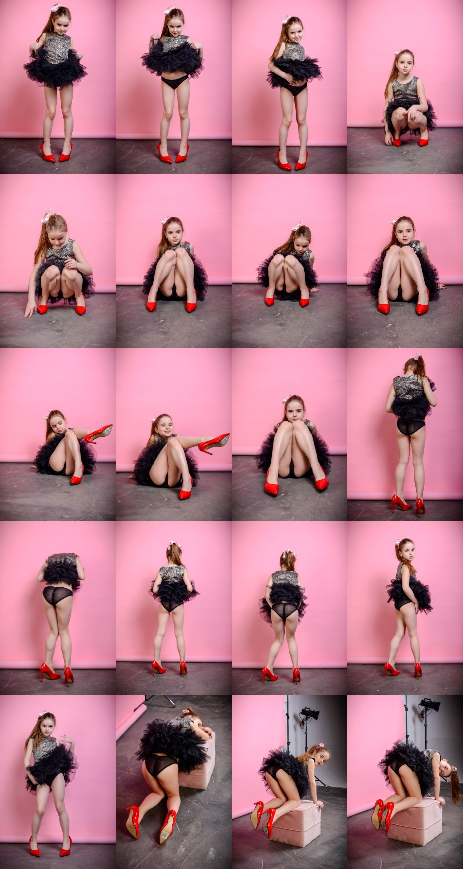 [Image: LW5VLEo8Q4.jpg]