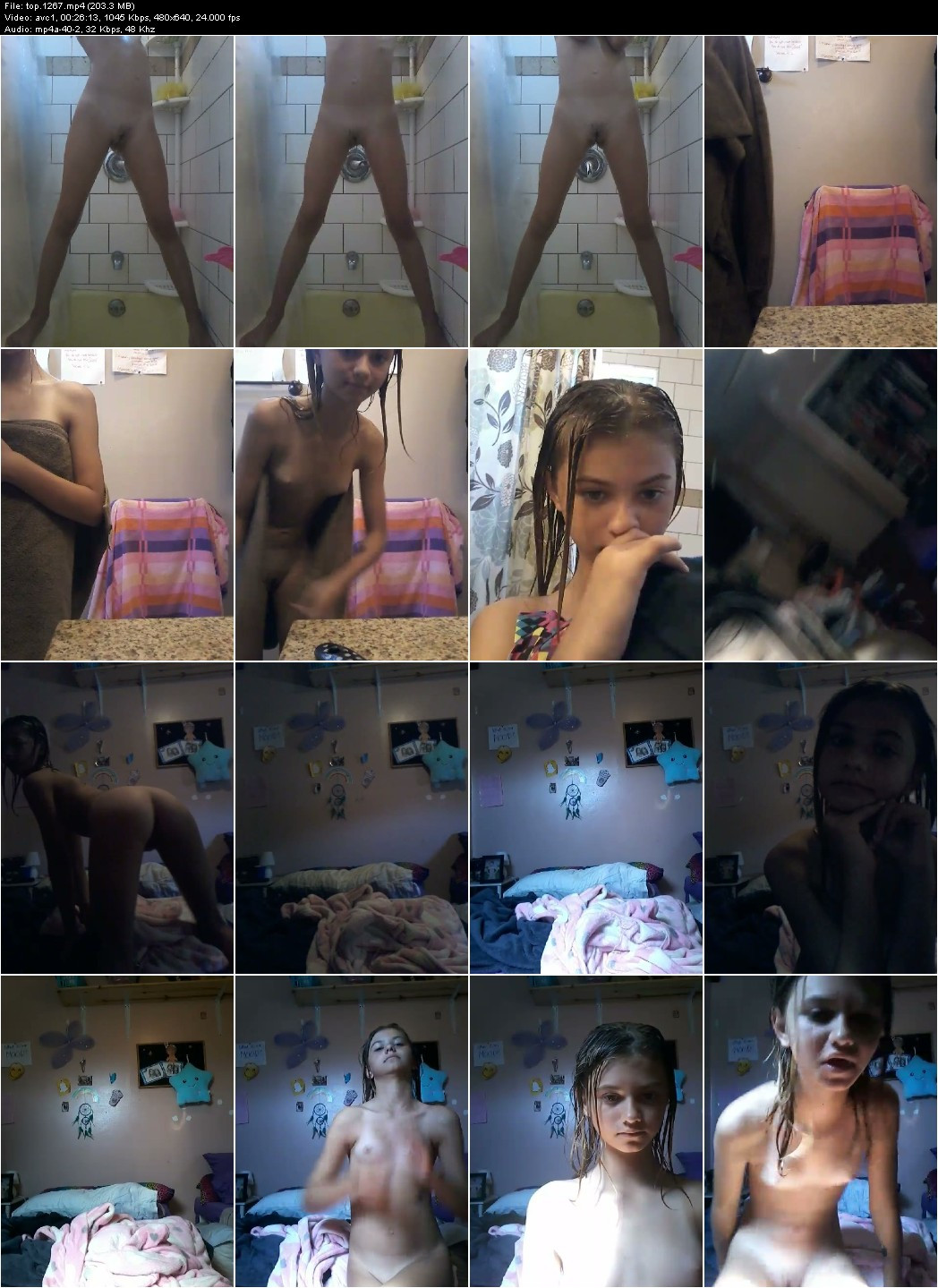 [Image: LW5VLEyeQ4.jpg]