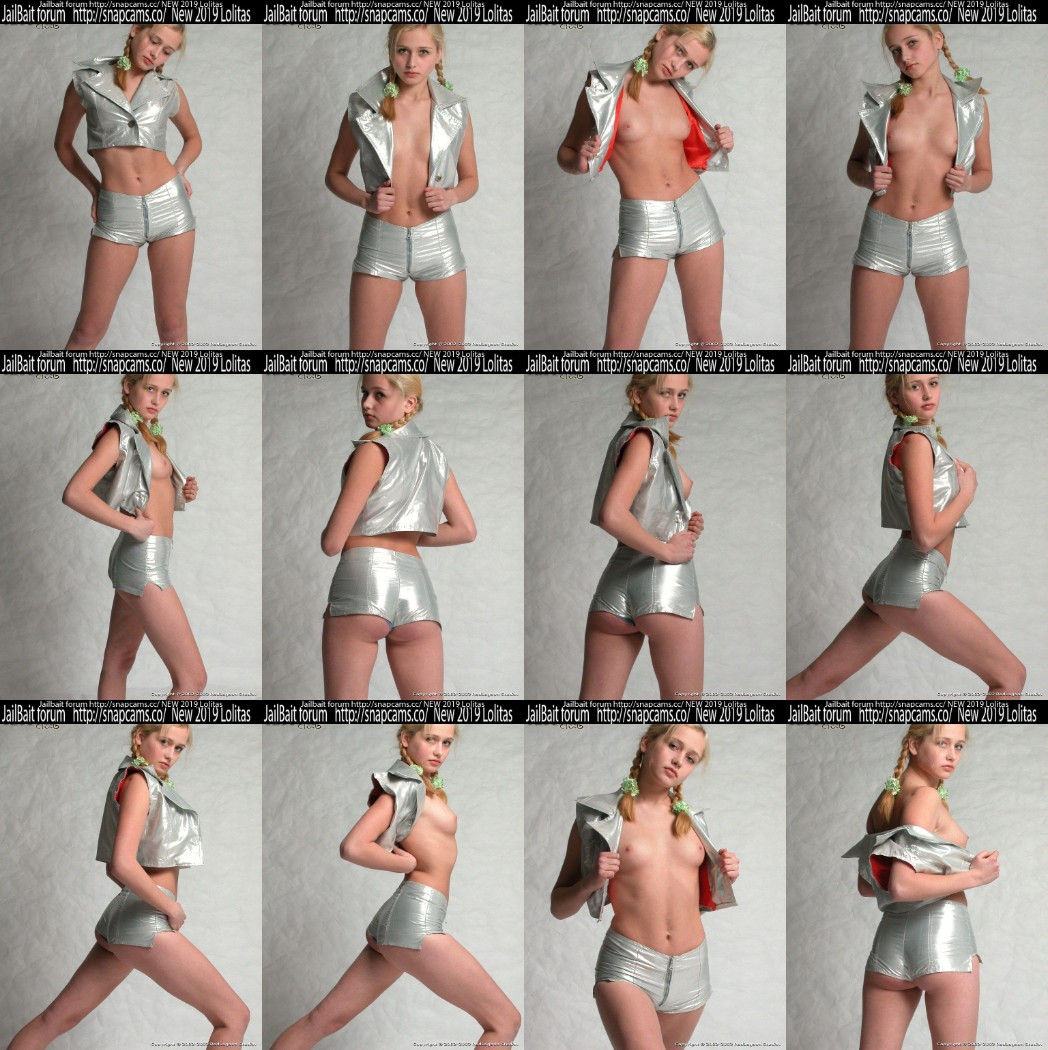 [Image: LW5VLL28Q4.jpg]