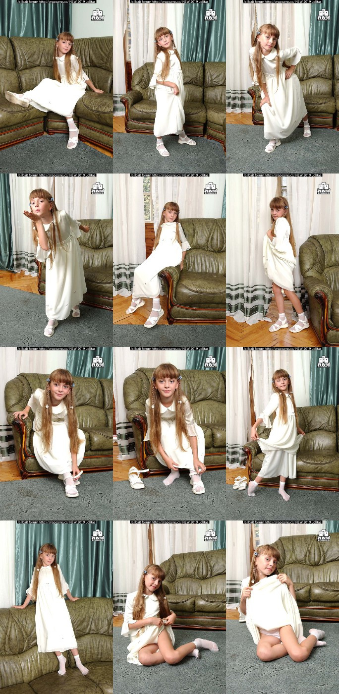 [Image: LW5VLLDeQ4.jpg]