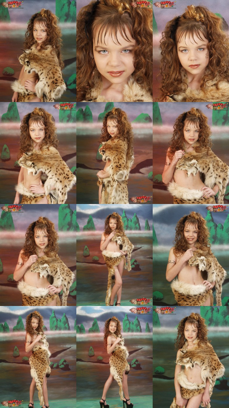 [Image: LW5VLLJbQ4.jpg]