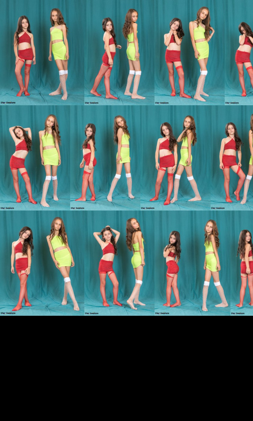 [Image: LW5VLLO9Q4.jpg]