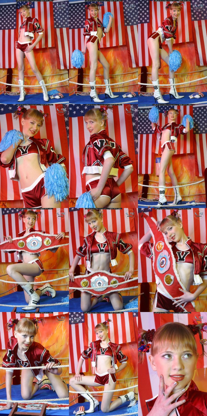 [Image: LW5VLLXxQ4.jpg]