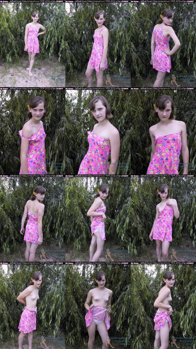 [Image: LW5VLLpJQ4.jpg]