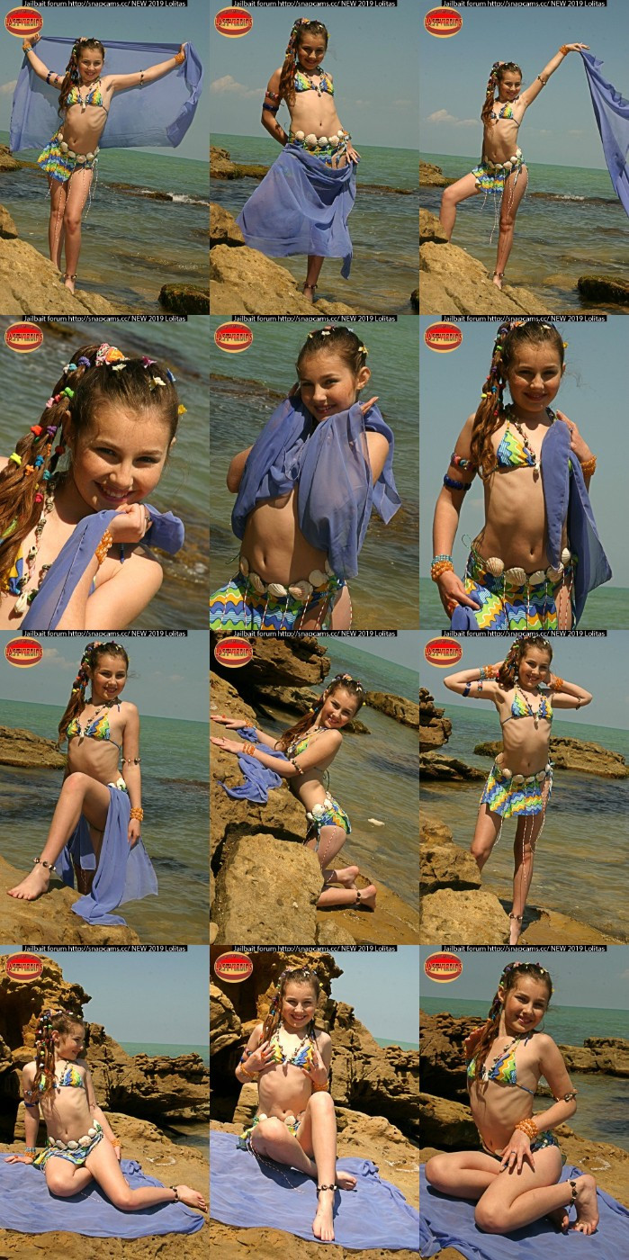 [Image: LW5VLLqLQ4.jpg]