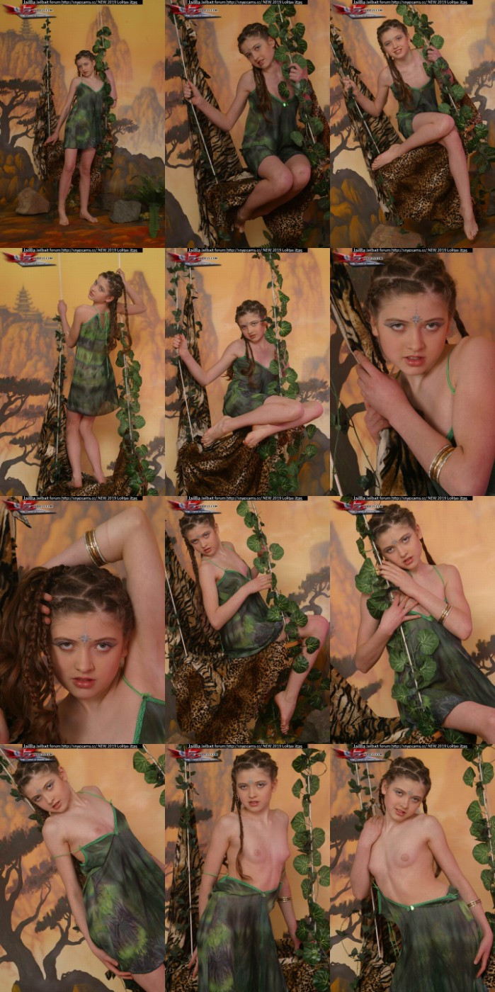 [Image: LW5VLLygQ4.jpg]