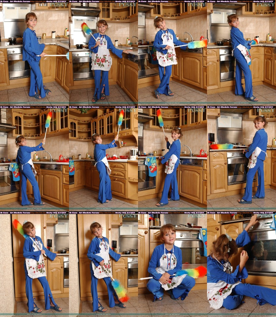 [Image: LW5VLM0xQ4.jpg]