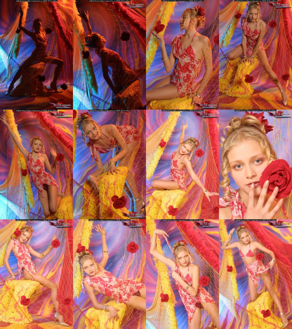 [Image: LW5VLM9gQ4.jpg]