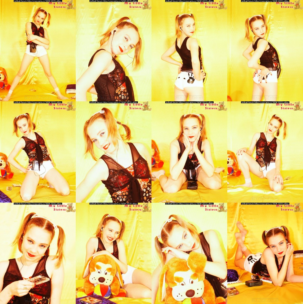 [Image: LW5VLMEbQ4.jpg]