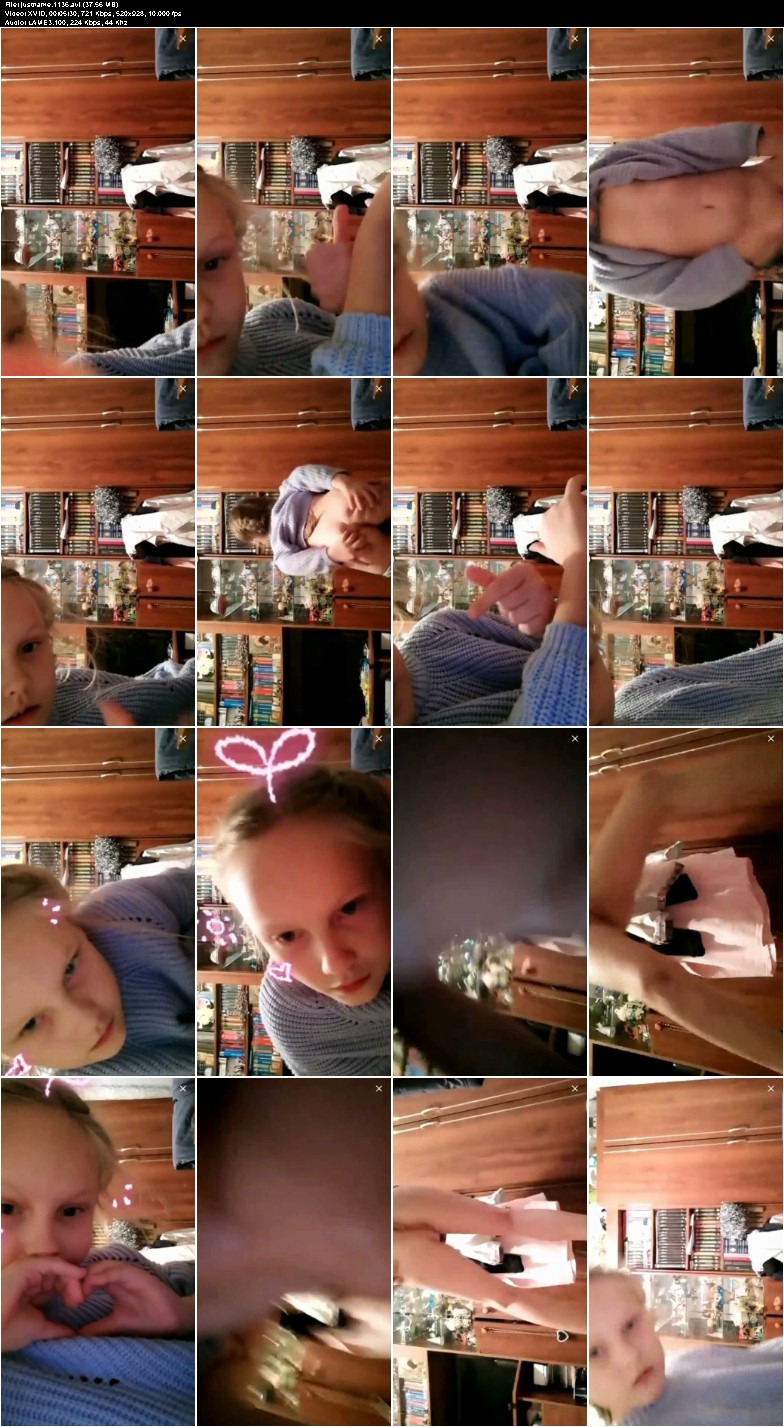 [Image: LW5VLRMaQ4.jpg]