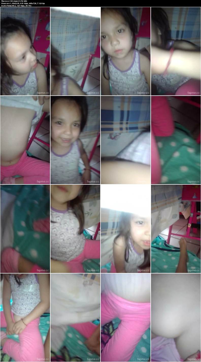 [Image: LW5VLRpLQ4.jpg]