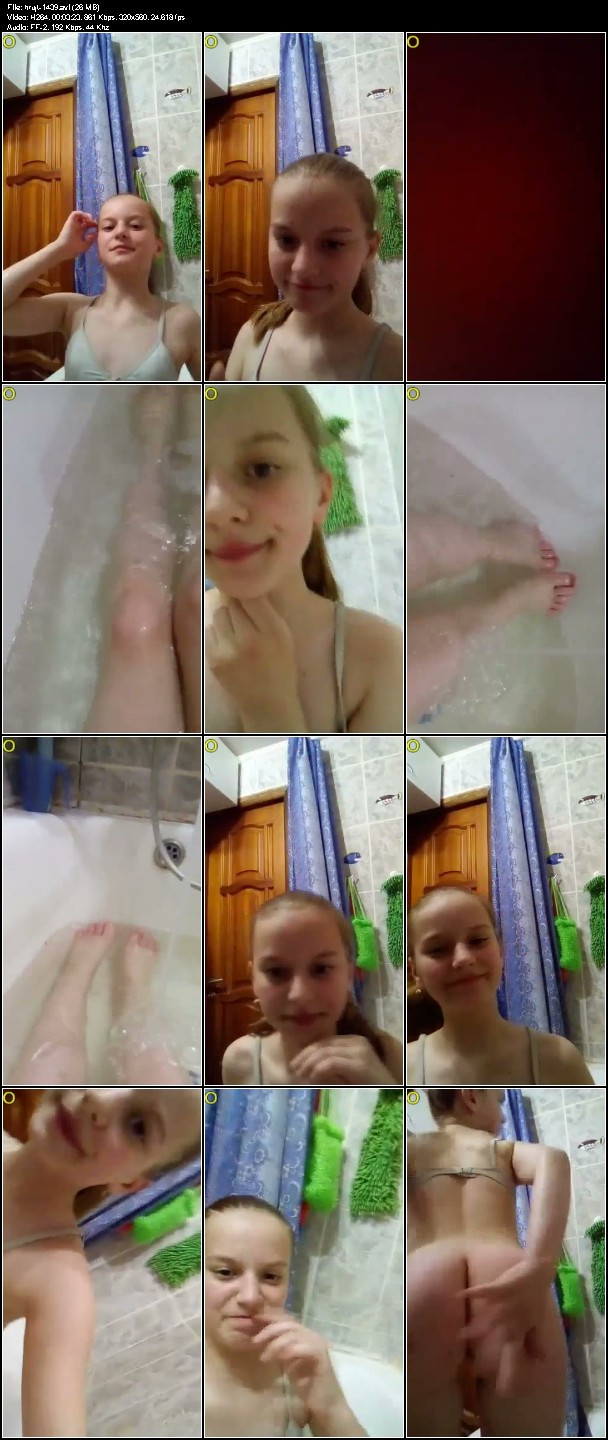 [Image: LW5VLX18Q4.jpg]