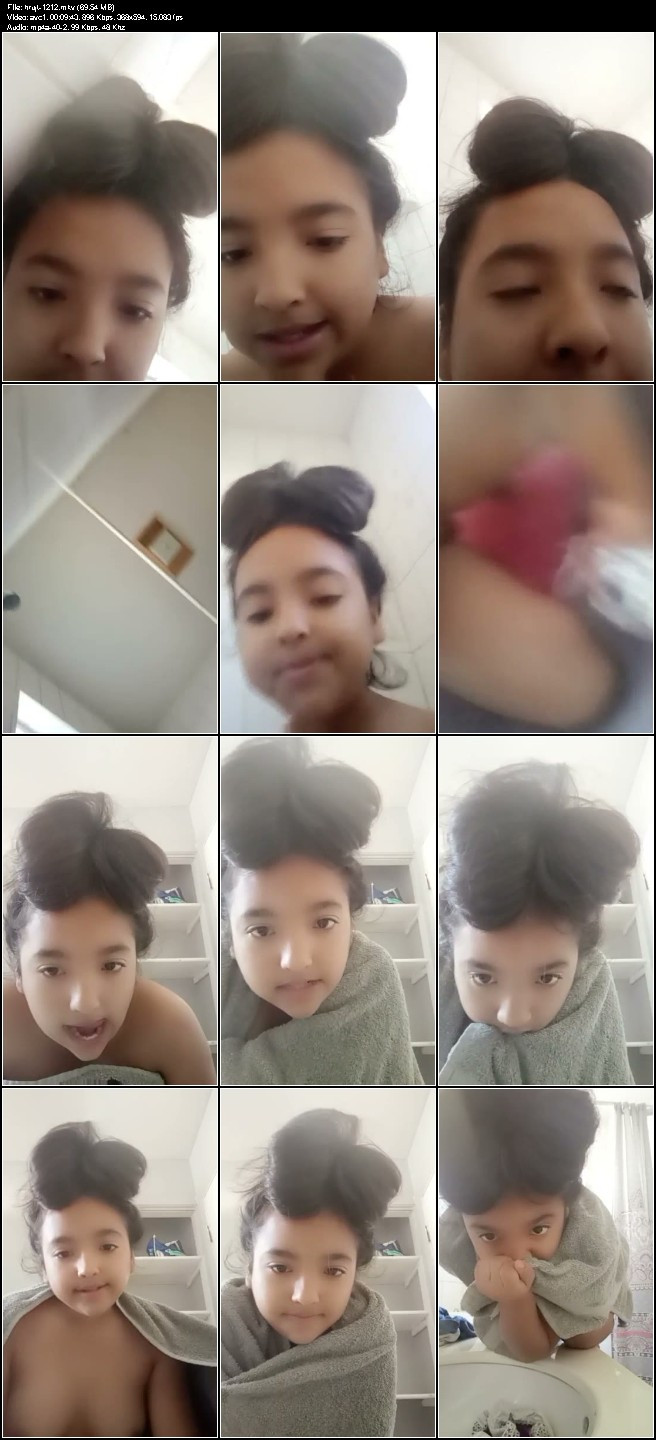 [Image: LW5VLXGJQ4.jpg]