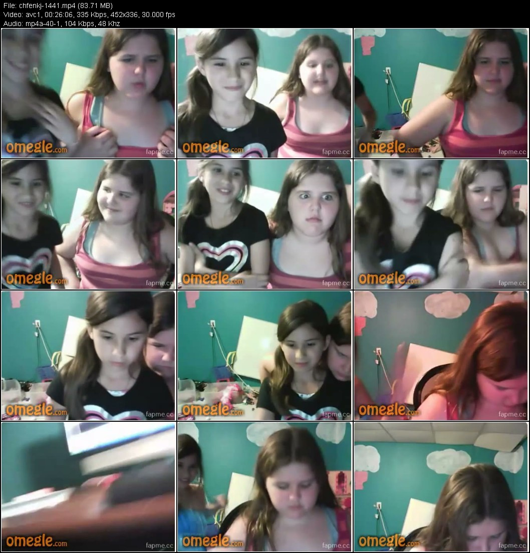 [Image: LW5VLXJJQ4.jpg]