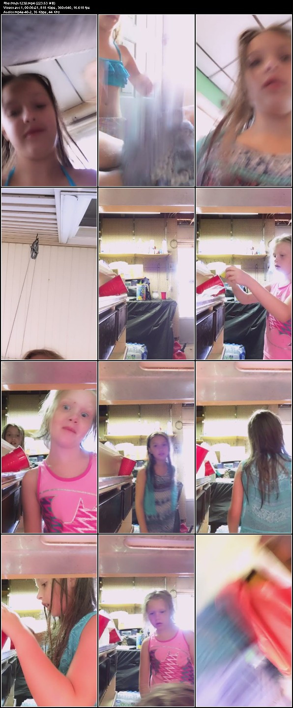 [Image: LW5VLXMbQ4.jpg]