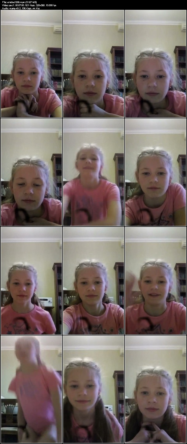 [Image: LW5VLXkLQ4.jpg]