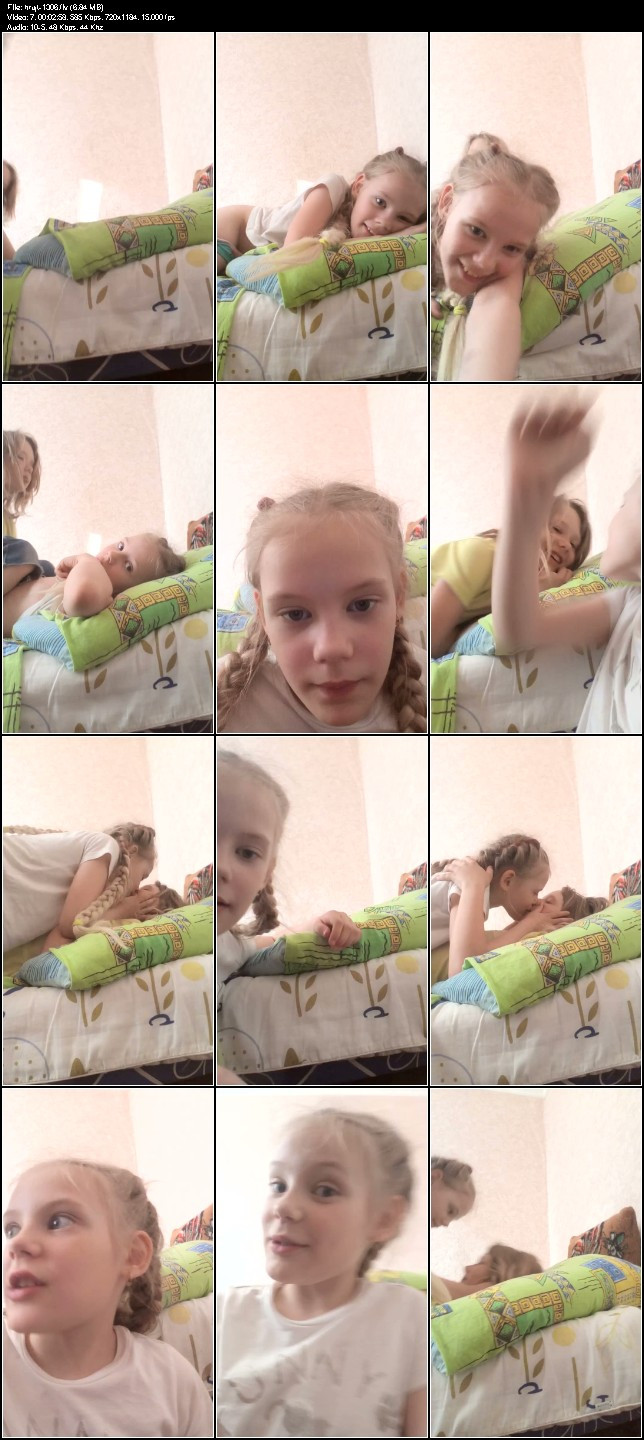 [Image: LW5VLXogQ4.jpg]