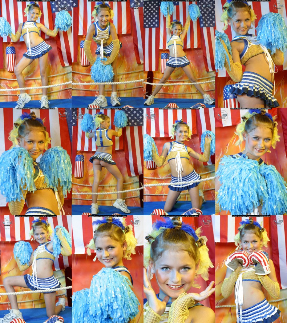 [Image: LW5VLjR7Q4.jpg]