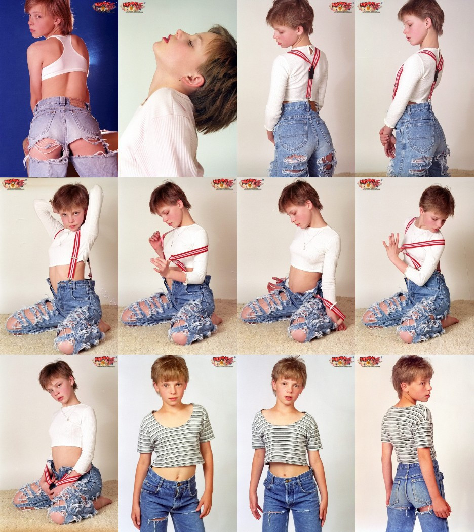 [Image: LW5VLjv9Q4.jpg]