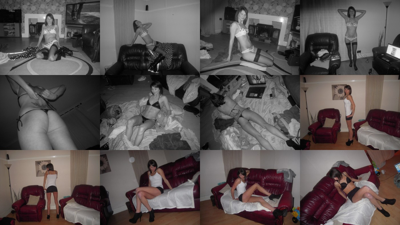 [Image: LW5VLjwgQ4.jpg]