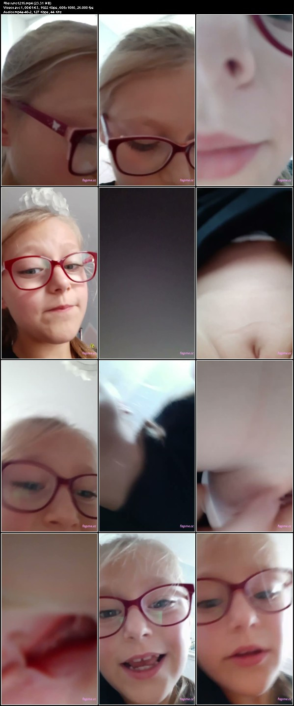 [Image: LW5VLknaQ4.jpg]