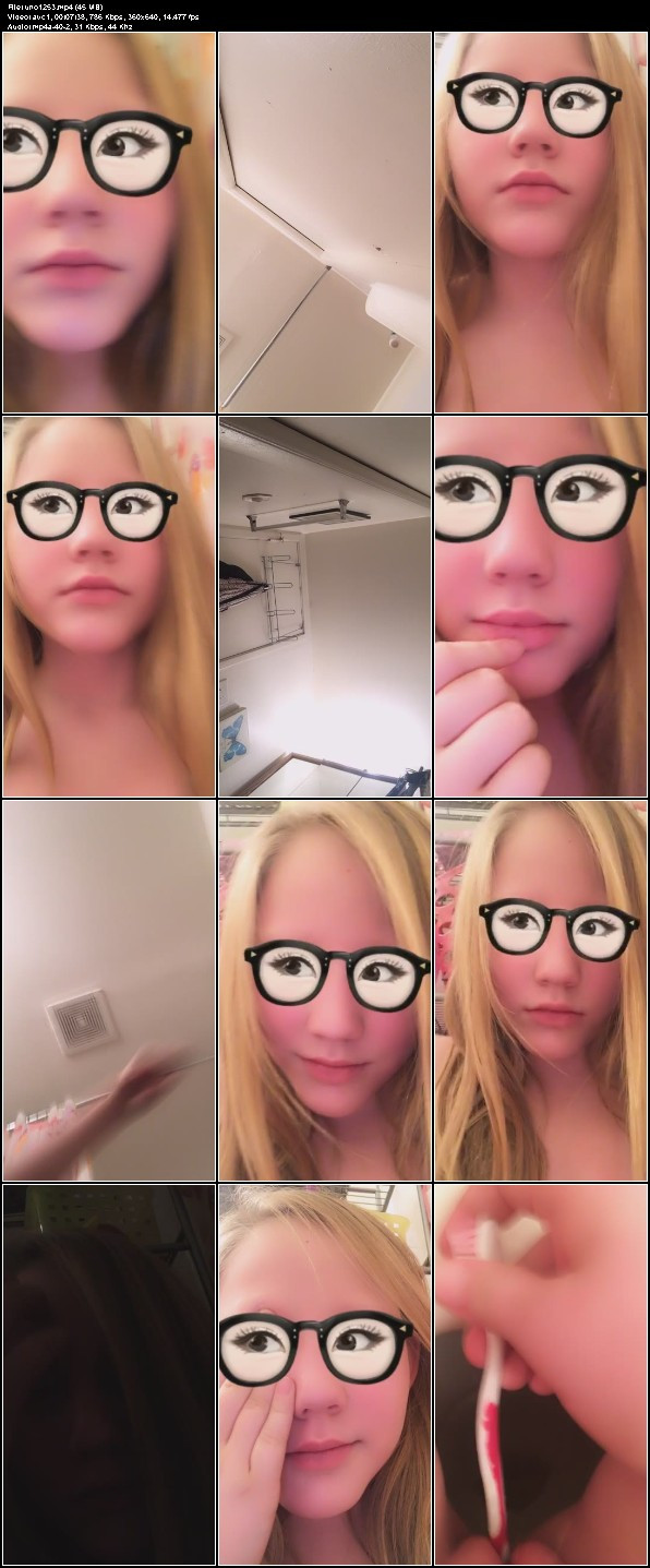 [Image: LW5VLkw9Q4.jpg]