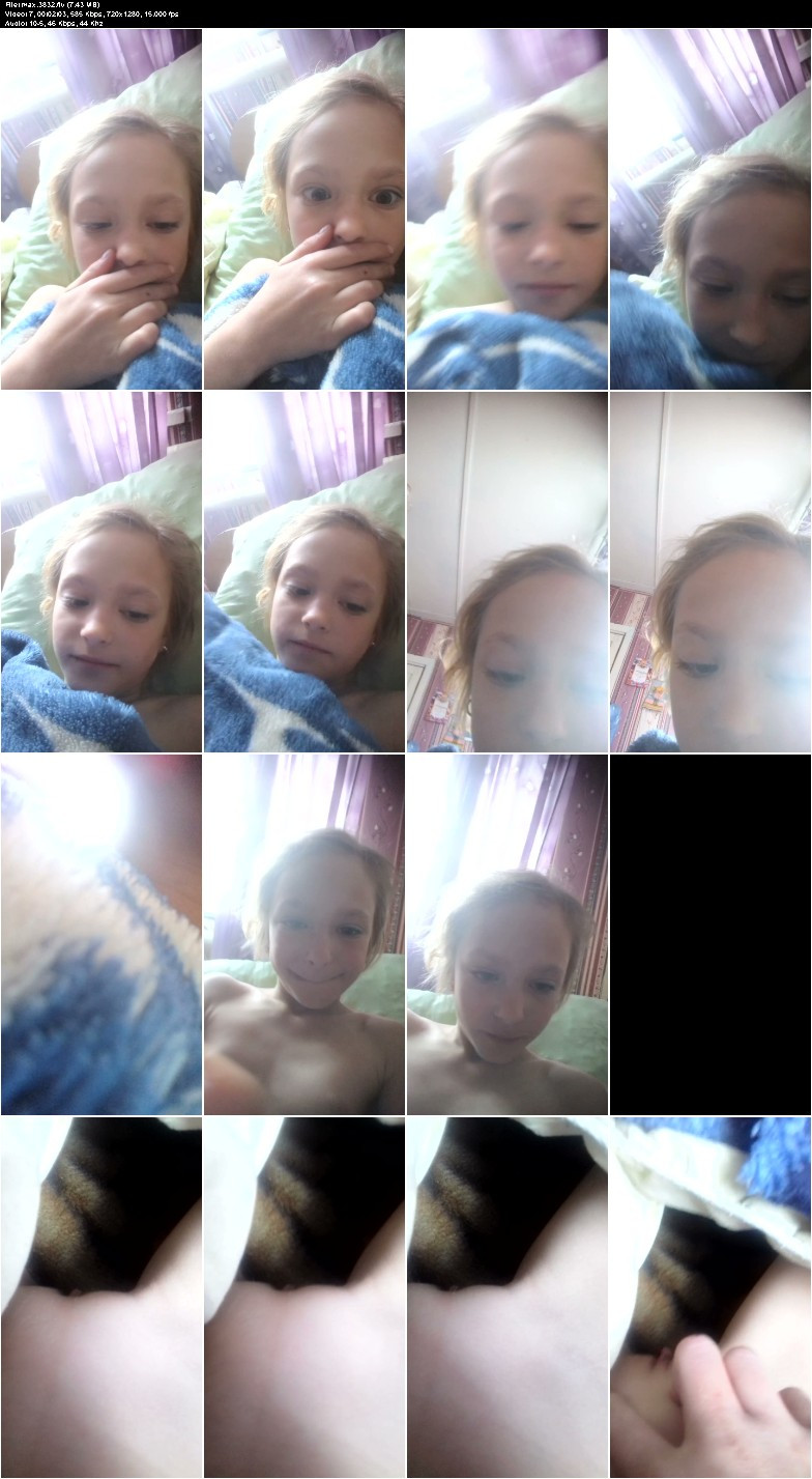 [Image: LW5VLpXbQ4.jpg]